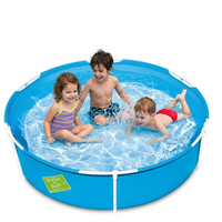 აუზი 152x38სმ (56283) BESTWAY